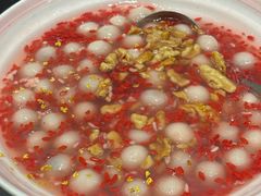 -甬上名灶(天一阁·翠柏店)