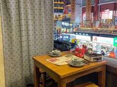 -虾小龙老长沙龙虾馆(坡子街店)