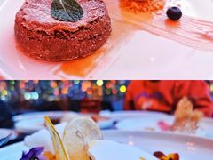 -Ministry of Crab•MOC(交子大道店)