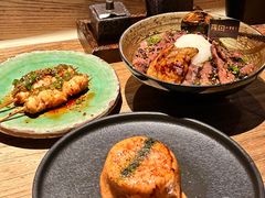 -筱田の食堂·izakaya(淮海中路店)