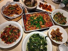 -大碗先生(保利店)