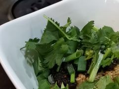 -烧哥美蛙肥肠鱼火锅·十五年社区店