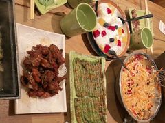 -申记串道(万豪店)