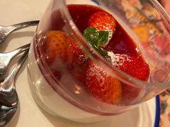 -BOTTEGA意库(中骏世界城店)