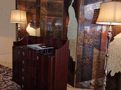 -上海外滩华尔道夫酒店