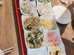 -丝恋丝娃娃(金阳国贸店)