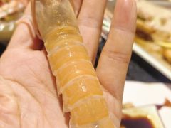 -桃夭日式料理(国信店)