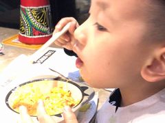 -星湖商业城