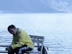 -南诏风情岛