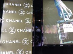 -范特西FANTASY量贩式KTV(民主广场店)