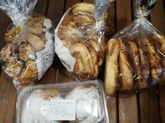 -上海国际饭店