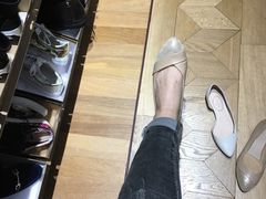 -砂之船奥莱(南京江宁店)