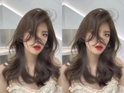 -CUT CUT Hair Salon