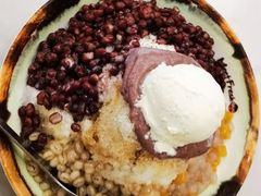 -鲜芋仙(群光广场店)