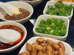 -丫丫汤膳打边炉(宏府408坊店)