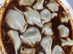 -回坊马二饺子馆