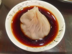 -熙盛源(滨湖万达店)