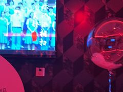 -冰城小镇音乐串吧·聚会餐厅(百子湾店)