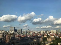 -哥老官重庆美蛙鱼头(虹口龙之梦店)