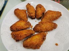 -吉友粥底火锅(方斜路店)