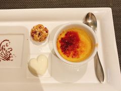 -香樟花园法式铁板烧(恒隆广场店)