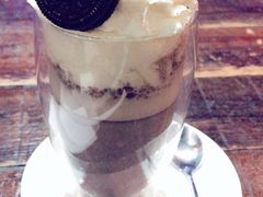 -MIKAKU(万达广场上海宝山店)