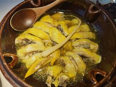 -黔香阁·味(花木店)