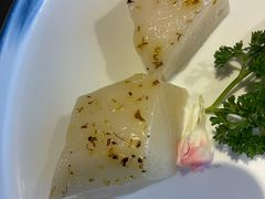 -三凤酒家·百年无锡菜(清扬茂业店)