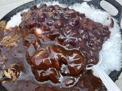 -王中王刨冰