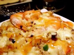 -吱咖啡西式简餐