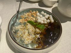 -麓湘小镇(开福万达广场店)