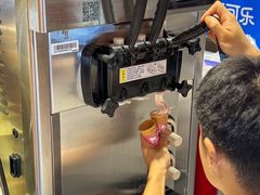 -刘火辣老火锅(光谷店)