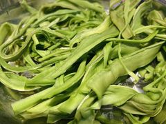 -憨铁匠老火锅(龙岗万科里店)
