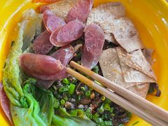 -龍城柳州螺蛳粉(群星路店)