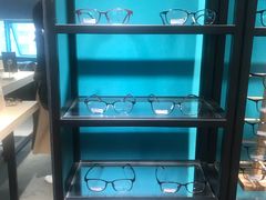 -Trend1881视光·蔡司视觉(领展广场店)