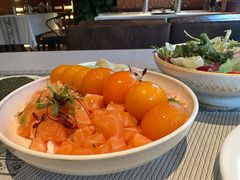 -和牛食堂•BISTRO(广州首店)