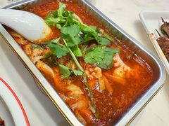 -阿胖龙虾(罍街店)