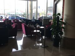 -常熟天铭国际大酒店