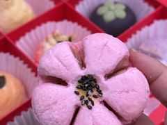 -稻香村(观前街店)