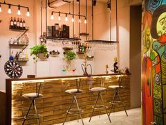 -相十三·别墅轰趴团建户外(同和店)