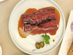 -南海渔村 (流花湖店)