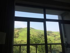 -天目湖御水温泉·度假酒店