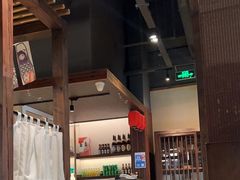 -大鮨寿司(吾悦广场店)