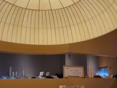 -阿嬷手作(成都万象城店)