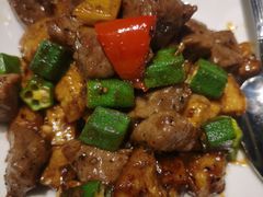 -汤城小厨•粤菜•靓汤(西直门凯德MALL店)