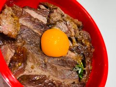 -ABC Cooking Studio(北京颐堤港店)