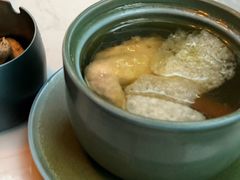 -夜宴江景餐厅