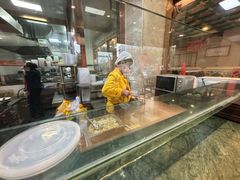 -四宜糕团店(南大街店)