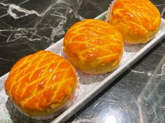 -陶陶居酒家(陈家祠店)