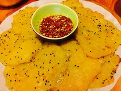 -小木屋米酒店总店